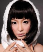 ​寒冷冬日 保湿失败的“四宗罪”